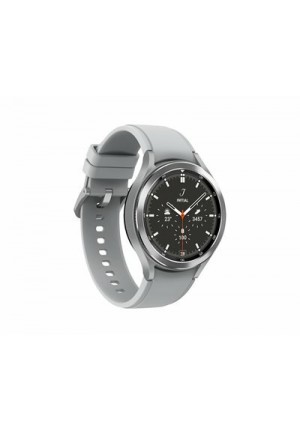 Samsung Galaxy Watch 4 Classic R895 46mm LTE - Silver EU